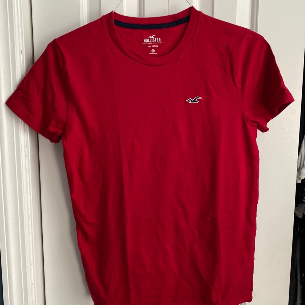 Men’s T-Shirt size xs